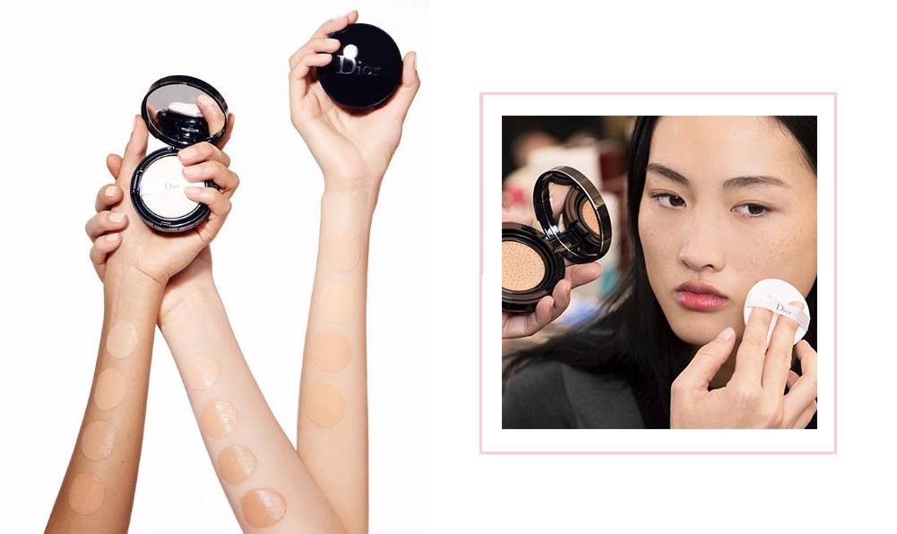 小p老师精彩回顾,小p老师精彩片断回顾