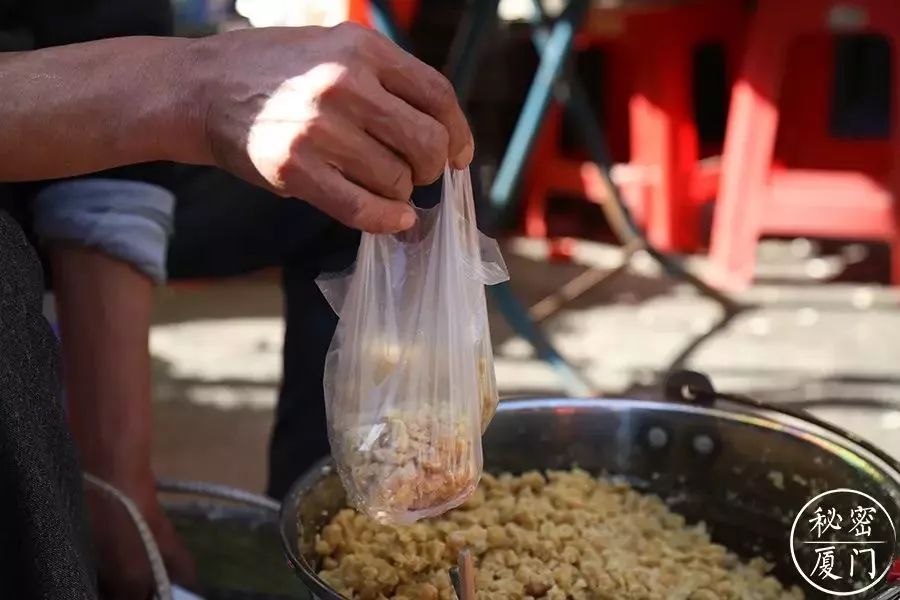 与厦门15位“大神”对话,其中几个说不定你还认识