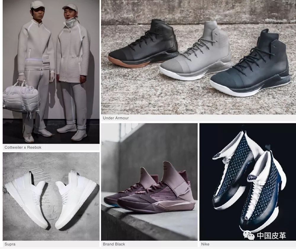 四季新款运动鞋男款大号,男式运动鞋四季