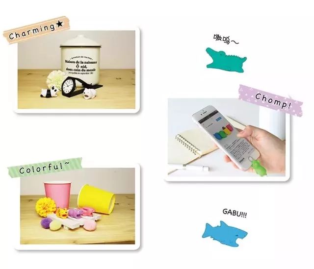 跨年礼物准备什么好,跨年给男生送礼物推荐