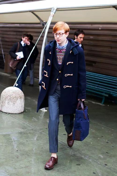 新年见家长该怎么穿衣服,第一次见家长女生穿什么衣服合适