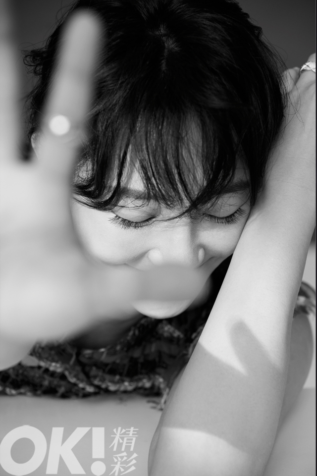 okp全部封面,ok精彩封面视频