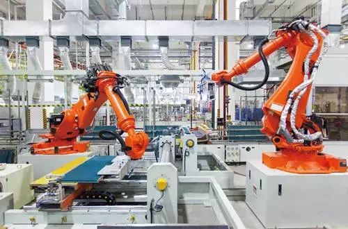 海尔空气能模式讲解,海尔空气能参数表解析