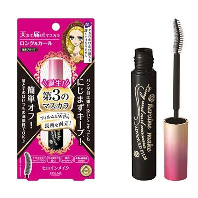 豆瓣日记茉莉,评价好用彩妆平价推荐