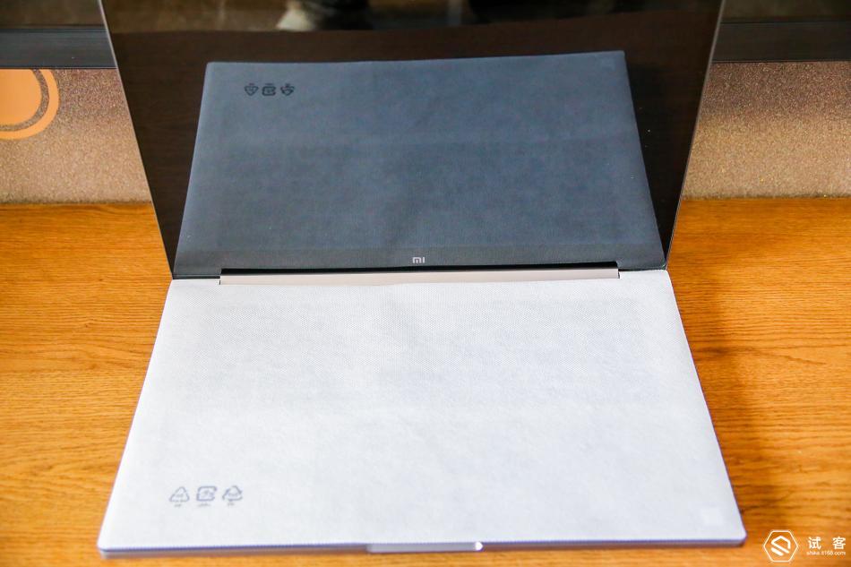 小米12pro入手价格,12月中旬买笔记本