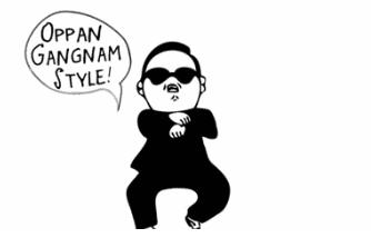 奶茶圈粉一众歪果仁，它会成为全球第一软饮吗？