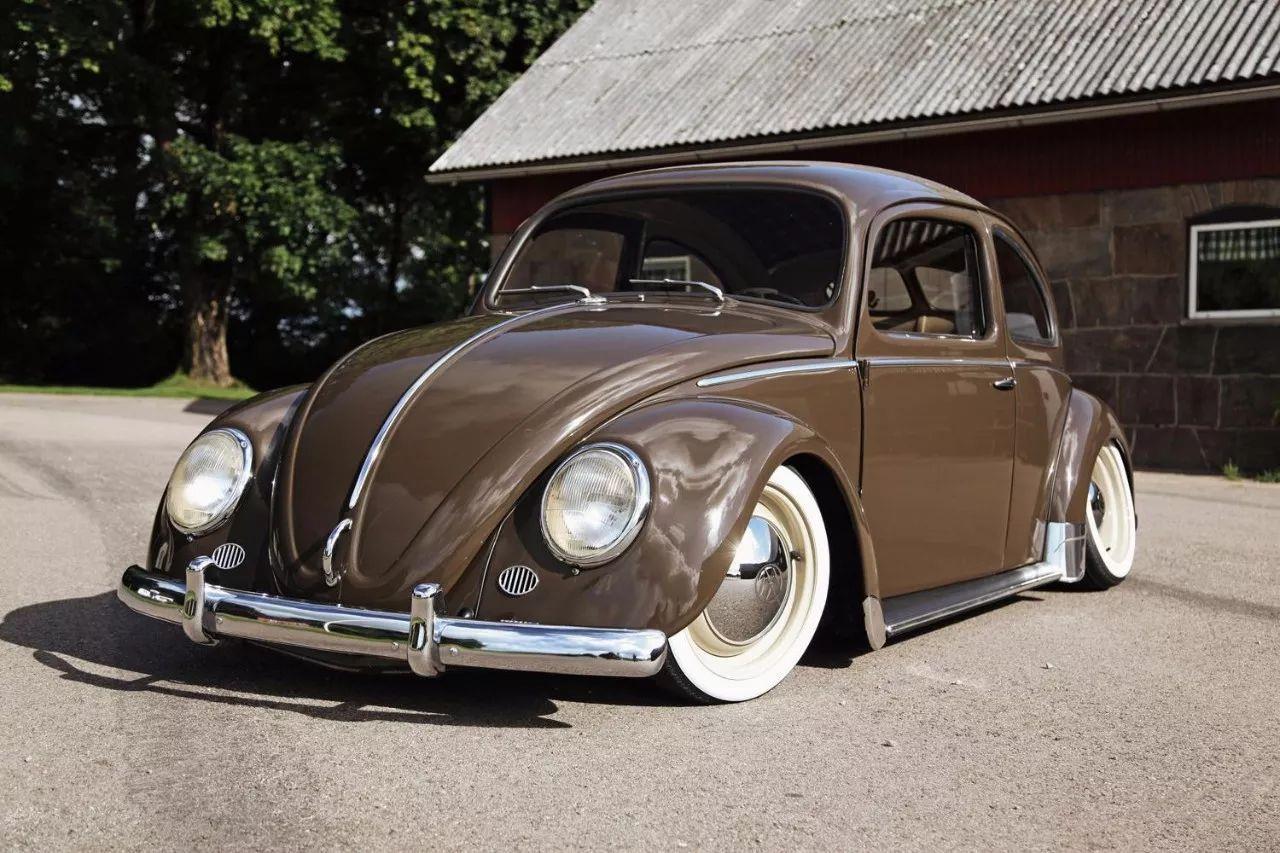 原来说走就走的旅行那么难,以前说走就走的旅行现在很苦涩