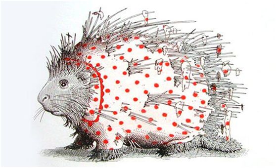 老约翰绘本是适合多大孩子看,读绘本时候如何提问启发孩子思考