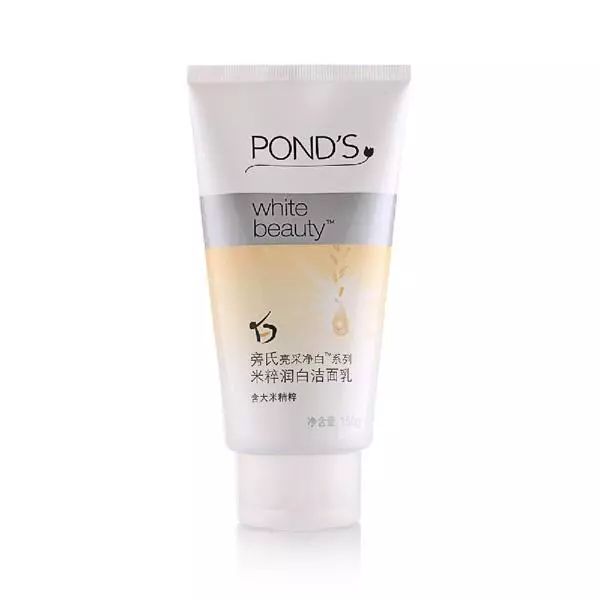 aminoacid氨基酸洁面乳国货,国货平价油皮洗面奶测评