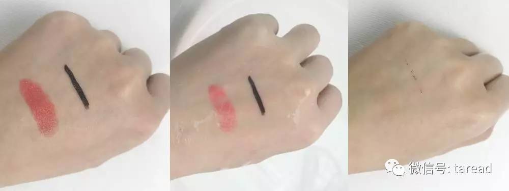 aminoacid氨基酸洁面乳国货,国货平价油皮洗面奶测评