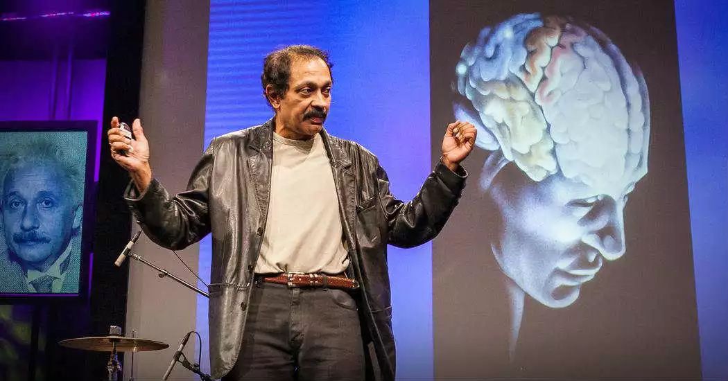 为什么会出现睡眠瘫痪,睡觉频繁出现睡眠瘫痪