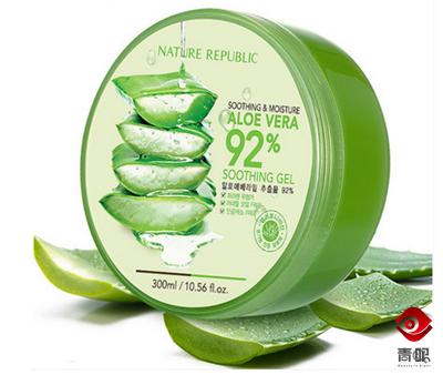 补水效果好的韩国化妆品,真正好用的韩妆护肤品