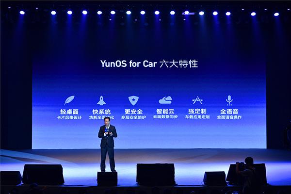 天之眼全景360,天之眼超级360全景