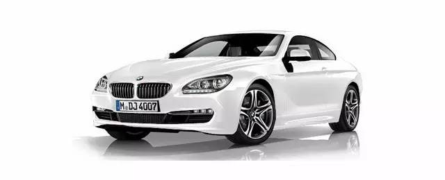 提新车rav4荣放要注意哪些事项,提新车时销售最怕你注意这个细节