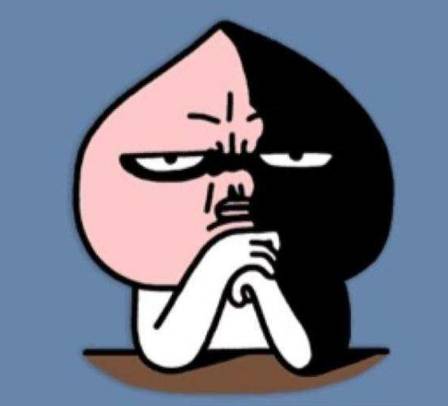 最美的旅游小岛,亚洲十大最美小岛