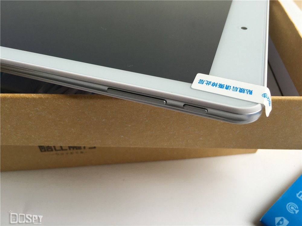 酷比魔方iwork1x评测,酷比魔方iwork8旗舰版