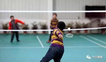 禅城区体育场,佛山市体育场馆