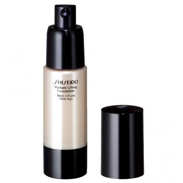 好用的彩妆平价版推荐,平价又好用的彩妆好物推荐