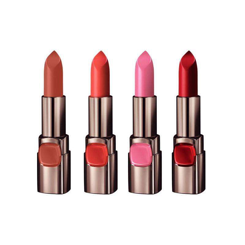 好用的彩妆平价版推荐,平价又好用的彩妆好物推荐