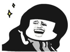 无版权无水印视频素材网站,无版权免费人像图片素材网站