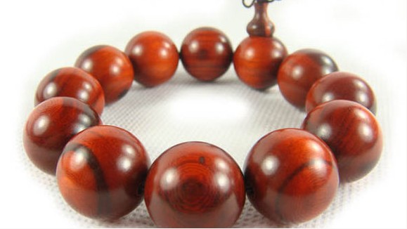 木质佛珠手串,佛珠手串用什么木质最好