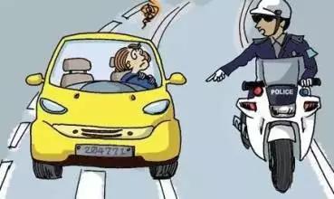 深圳和东莞相差多远地图,东莞离广州近还是深圳近