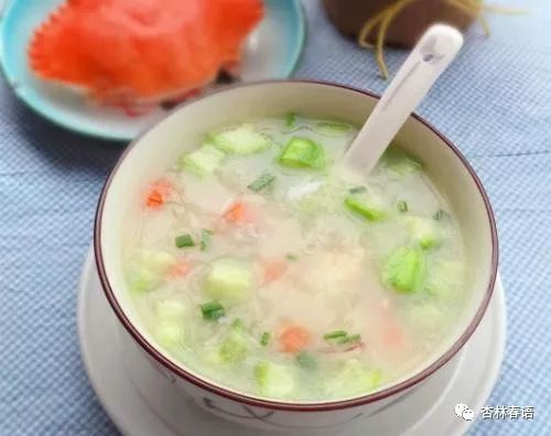 儿童治疗感冒中药小妙招,杏林儿童体质调理