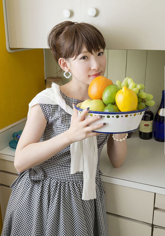 南条爱乃的18XGalgame-秽翼的尤斯蒂娅