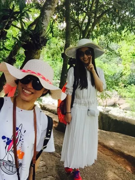 感受海岛三亚的浪漫,三亚湾浪漫之旅