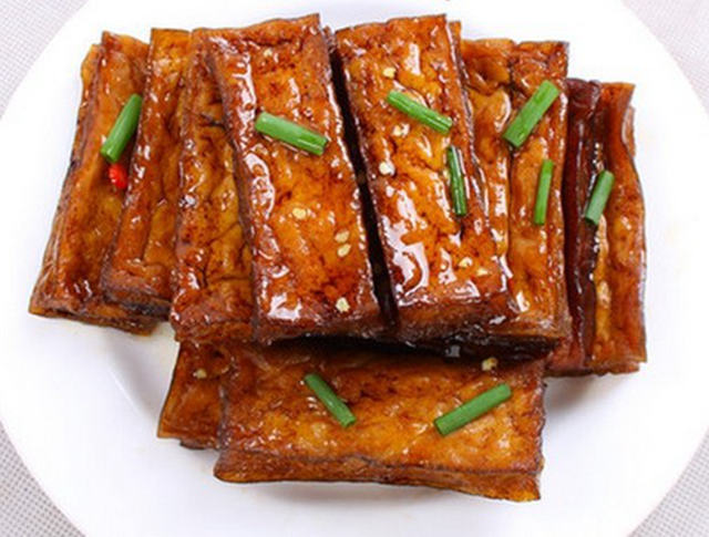 湖南邵阳妹子征婚启事,96后邵阳单身女孩征婚