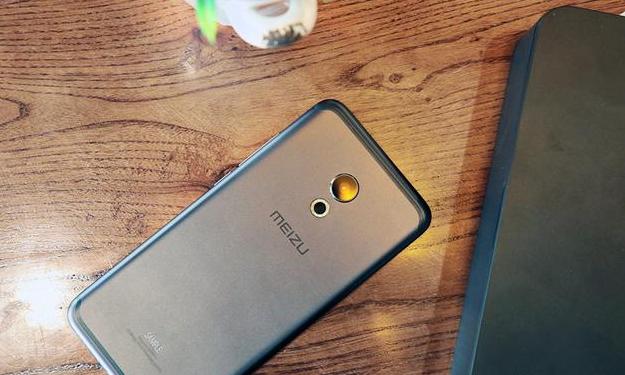 高性能更畅快魅族pro6体验简评,魅族18spro深度评测