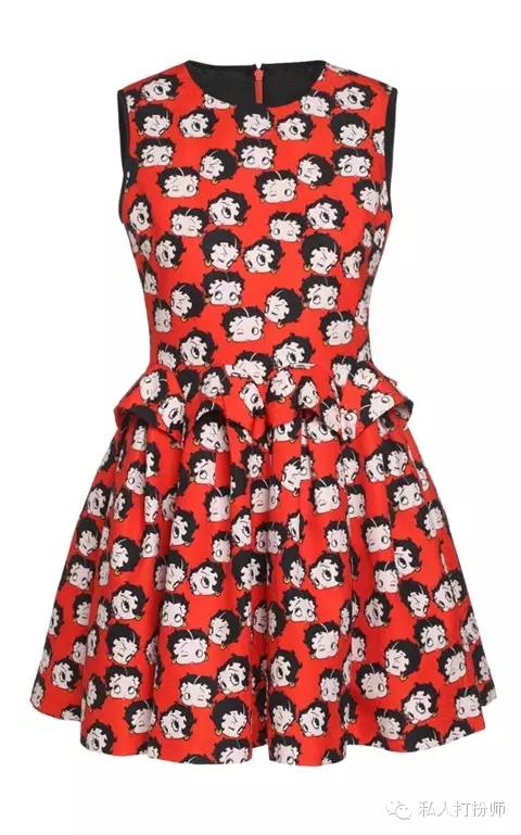 十二星座其实可以这样搭配,12星座怎样搭配最好看