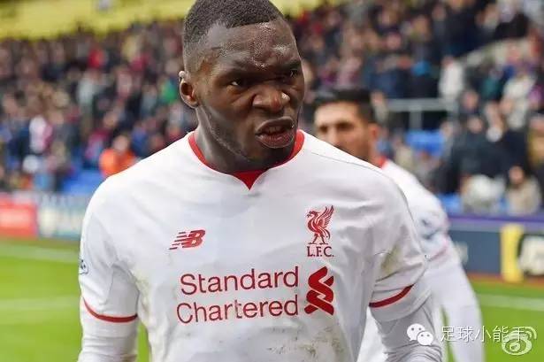 周六曼城比赛,周六曼城vs伯恩茅斯