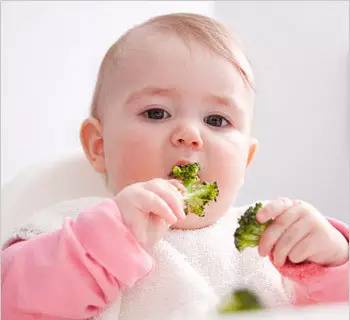 宝贝积食肚子胀怎么办,1岁半宝宝腹胀积食怎么办
