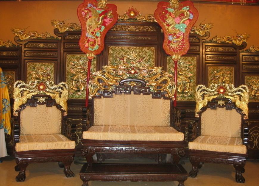 人出生在哪一年命最好，注定是天之骄子、做老板的料？