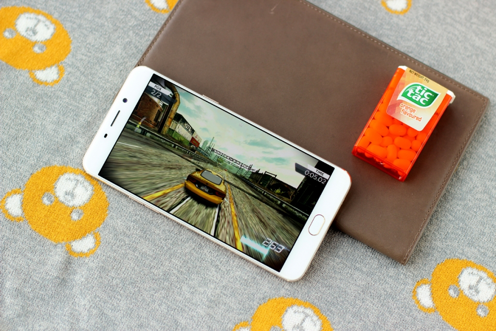 oppor9plus现在好吗,oppor9plus到底怎么样