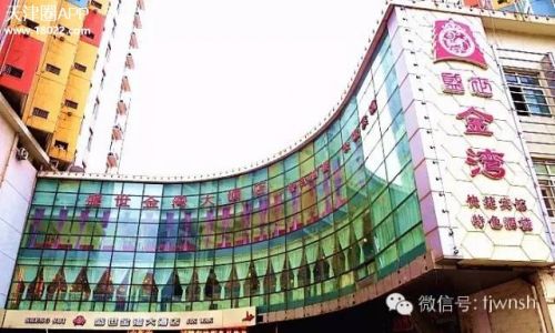 天津热门餐厅推荐平价餐厅,天津正宗津味老字号菜馆