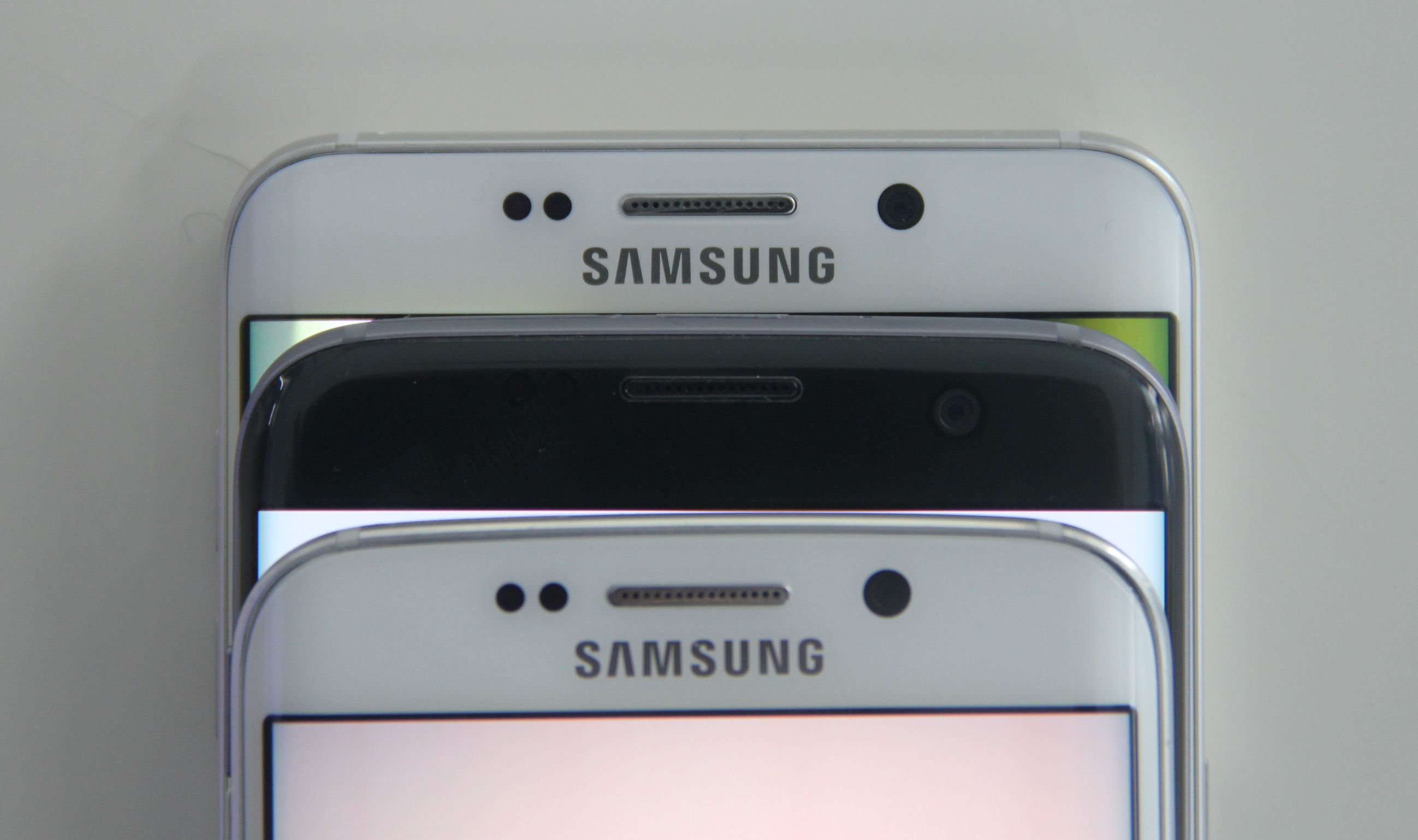 三星s7e系,三星s6e和s7e对比