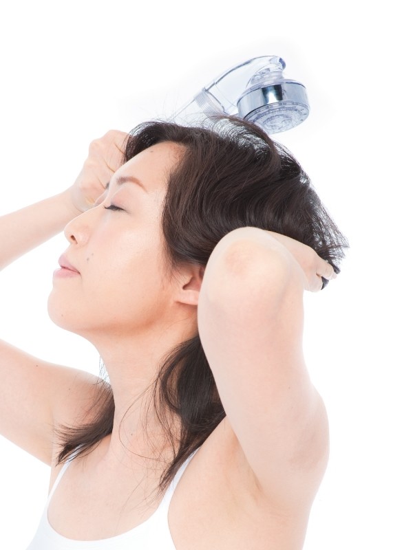 护理受损头发的小妙招,头发干枯毛躁修护膏推荐