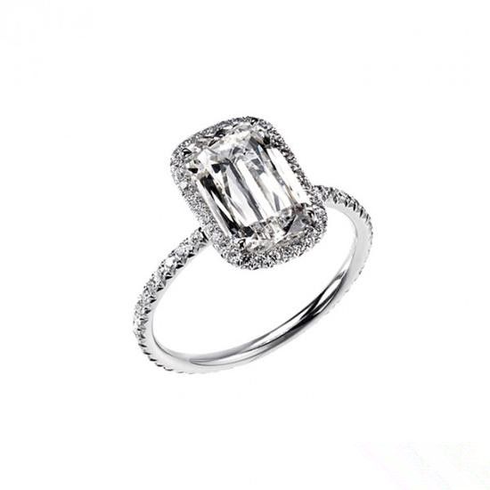 世界上最贵的戒指排行榜 (世界上最贵的戒指排行)