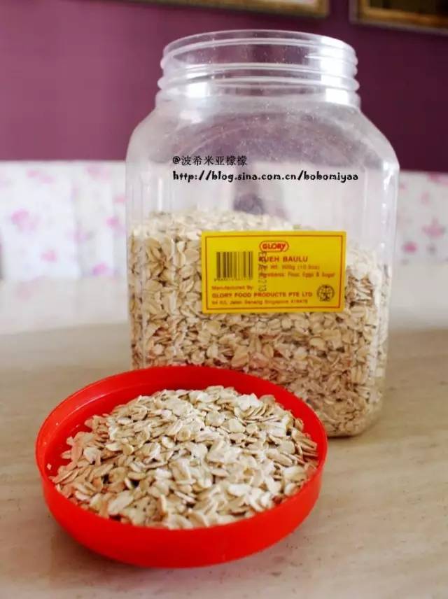 海淘购物攻略小白教程,国外海淘攻略