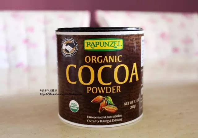 海淘购物攻略小白教程,国外海淘攻略