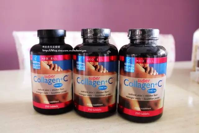 海淘购物攻略小白教程,国外海淘攻略