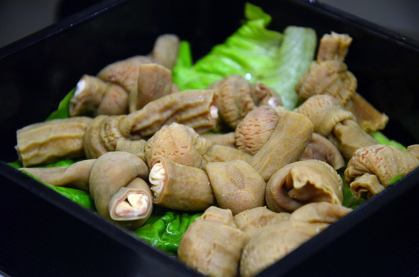 德庄是重庆火锅还是四川火锅,重庆最正宗德庄火锅