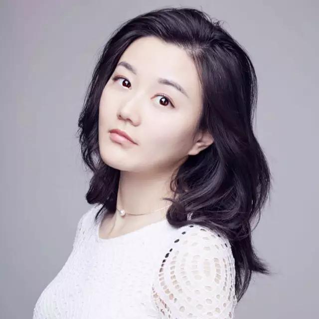 更美王思璟：微微一变就很美，整形不是变美的唯一路径