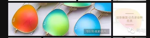 夏天想瘦下来,夏天想要瘦