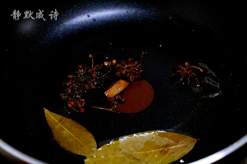 最火秘制酱香猪蹄好吃特点,秘制猪蹄绝密配方