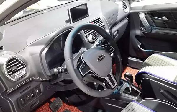 2016北京车展新车发表会,北京车展2016时间及车型