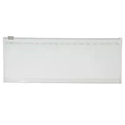 把所有事情都告诉孩子,带宝宝出行辅食怎么解决