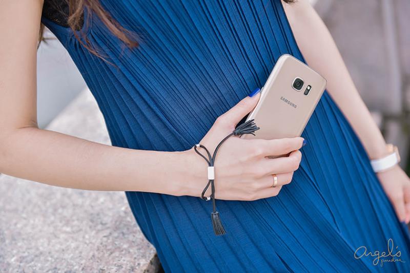 三星s7现场体验,三星s7edge三星s8+